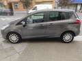 Ford B-Max 1.0 EcoBoost Trend Gris - thumbnail 11