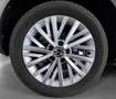 Volkswagen T-Roc Connect 1.0 TSI 81 kW (110CV) SG6 (A113CX12) Azul - thumbnail 6