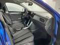 Volkswagen T-Roc Connect 1.0 TSI 81 kW (110CV) SG6 (A113CX12) Azul - thumbnail 4
