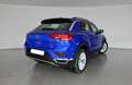 Volkswagen T-Roc Connect 1.0 TSI 81 kW (110CV) SG6 (A113CX12) Azul - thumbnail 2