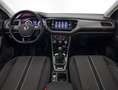 Volkswagen T-Roc Connect 1.0 TSI 81 kW (110CV) SG6 (A113CX12) Azul - thumbnail 3