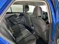 Volkswagen T-Roc Connect 1.0 TSI 81 kW (110CV) SG6 (A113CX12) Azul - thumbnail 5