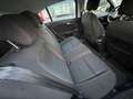Fiat Tipo 5p 1.6 mjt Business s Grigio - thumbnail 6