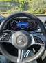 Mercedes-Benz C 200 mhev Sport auto - thumbnail 7