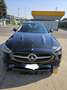 Mercedes-Benz C 200 mhev Sport auto - thumbnail 4
