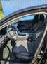 Mercedes-Benz C 200 mhev Sport auto - thumbnail 5