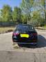 Mercedes-Benz C 200 mhev Sport auto - thumbnail 2