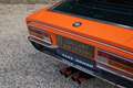 Alfa Romeo Montreal Well maintained example, original colour Orange - thumbnail 14