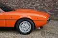 Alfa Romeo Montreal Well maintained example, original colour Oranje - thumbnail 27