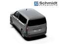 Ford Tourneo Courier Trend Elektro 136PS A FWD Silber - thumbnail 6