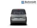 Ford Tourneo Courier Trend Elektro 136PS A FWD Silber - thumbnail 5