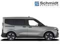 Ford Transit Courier Tourneo Courier Trend Elektro 136PS A FWD Silber - thumbnail 3