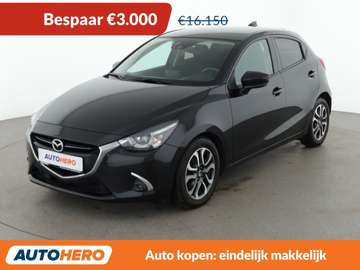 1.5 Sports-Line