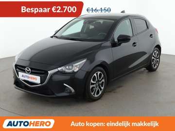 1.5 Sports-Line