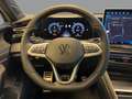 Volkswagen Tiguan 2.0 TDI DSG R-Line 4Motion Pano Navi LED Weiß - thumbnail 10