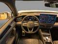 Volkswagen Tiguan 2.0 TDI DSG R-Line 4Motion Pano Navi LED Weiß - thumbnail 9