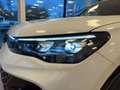 Volkswagen Tiguan 2.0 TDI DSG R-Line 4Motion Pano Navi LED Weiß - thumbnail 13
