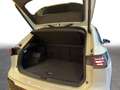 Volkswagen Tiguan 2.0 TDI DSG R-Line 4Motion Pano Navi LED Weiß - thumbnail 6