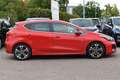 Kia Ceed / cee'd GT-Line Navi|Si-Hzg|Kamera|Tempo. Rot - thumbnail 4