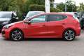 Kia Ceed / cee'd GT-Line Navi|Si-Hzg|Kamera|Tempo. Rot - thumbnail 8