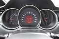 Kia Ceed / cee'd GT-Line Navi|Si-Hzg|Kamera|Tempo. Rot - thumbnail 10