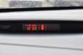 Kia Ceed / cee'd GT-Line Navi|Si-Hzg|Kamera|Tempo. Rot - thumbnail 28