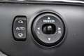 Kia Ceed / cee'd GT-Line Navi|Si-Hzg|Kamera|Tempo. Rot - thumbnail 20