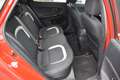 Kia Ceed / cee'd GT-Line Navi|Si-Hzg|Kamera|Tempo. Rot - thumbnail 11