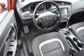 Kia Ceed / cee'd GT-Line Navi|Si-Hzg|Kamera|Tempo. Rot - thumbnail 9