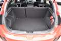 Kia Ceed / cee'd GT-Line Navi|Si-Hzg|Kamera|Tempo. Rot - thumbnail 24
