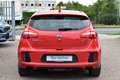 Kia Ceed / cee'd GT-Line Navi|Si-Hzg|Kamera|Tempo. Rot - thumbnail 6