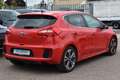 Kia Ceed / cee'd GT-Line Navi|Si-Hzg|Kamera|Tempo. Rot - thumbnail 5