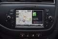 Kia Ceed / cee'd GT-Line Navi|Si-Hzg|Kamera|Tempo. Rot - thumbnail 12