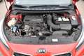 Kia Ceed / cee'd GT-Line Navi|Si-Hzg|Kamera|Tempo. Rot - thumbnail 25