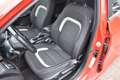 Kia Ceed / cee'd GT-Line Navi|Si-Hzg|Kamera|Tempo. Rot - thumbnail 13