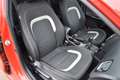 Kia Ceed / cee'd GT-Line Navi|Si-Hzg|Kamera|Tempo. Rot - thumbnail 15