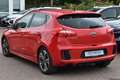 Kia Ceed / cee'd GT-Line Navi|Si-Hzg|Kamera|Tempo. Rot - thumbnail 7