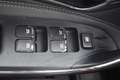 Kia Ceed / cee'd GT-Line Navi|Si-Hzg|Kamera|Tempo. Rot - thumbnail 22