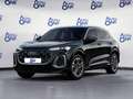 Audi Q5 2.0 HYBRID 204CV QUATTRO AUTO S-LINE - * Nero - thumbnail 1