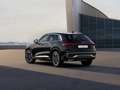 Audi Q5 2.0 HYBRID 204CV QUATTRO AUTO S-LINE - * Nero - thumbnail 3