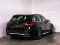 Mercedes-Benz C 63 AMG Estate S E Performance Schwarz - thumbnail 10
