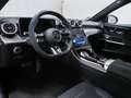 Mercedes-Benz C 63 AMG Estate S E Performance Schwarz - thumbnail 2