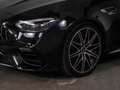 Mercedes-Benz C 63 AMG Estate S E Performance Schwarz - thumbnail 8