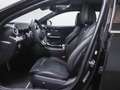 Mercedes-Benz C 63 AMG Estate S E Performance Schwarz - thumbnail 3