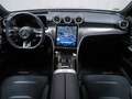 Mercedes-Benz C 63 AMG Estate S E Performance Schwarz - thumbnail 5