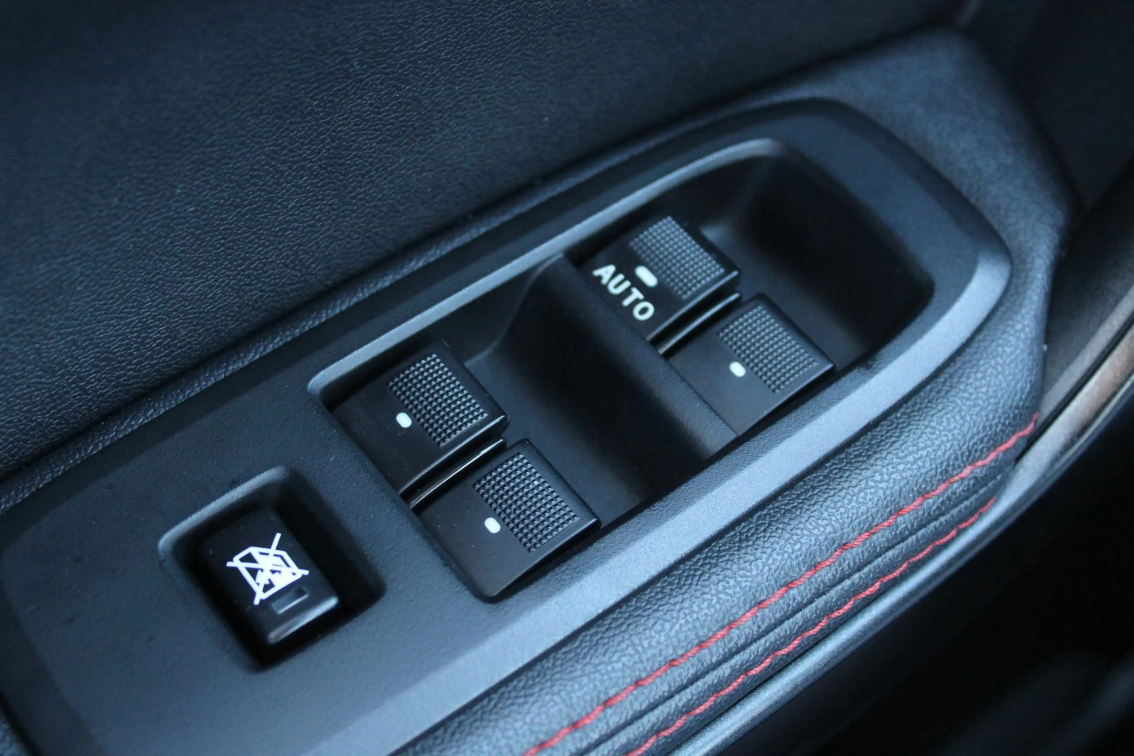 Ford Ranger Raptor 2.0 EcoBlue | SCI | Stoelverwarming | Trekhaak | C — photo 7