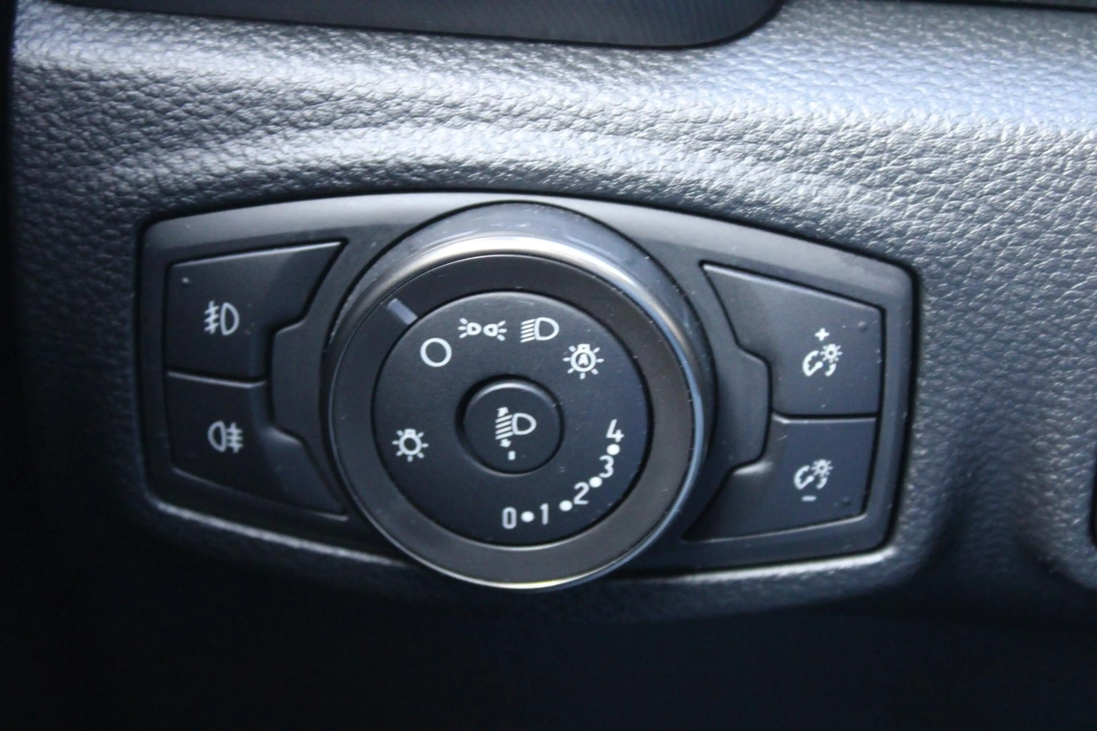 Ford Ranger Raptor 2.0 EcoBlue | SCI | Stoelverwarming | Trekhaak | C — photo 8