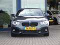 BMW 118 1-serie 118i M Sport Edition, Automaat / Camera + Grau - thumbnail 2