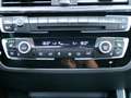 BMW 118 1-serie 118i M Sport Edition, Automaat / Camera + Grau - thumbnail 16