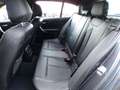 BMW 118 1-serie 118i M Sport Edition, Automaat / Camera + Grau - thumbnail 6